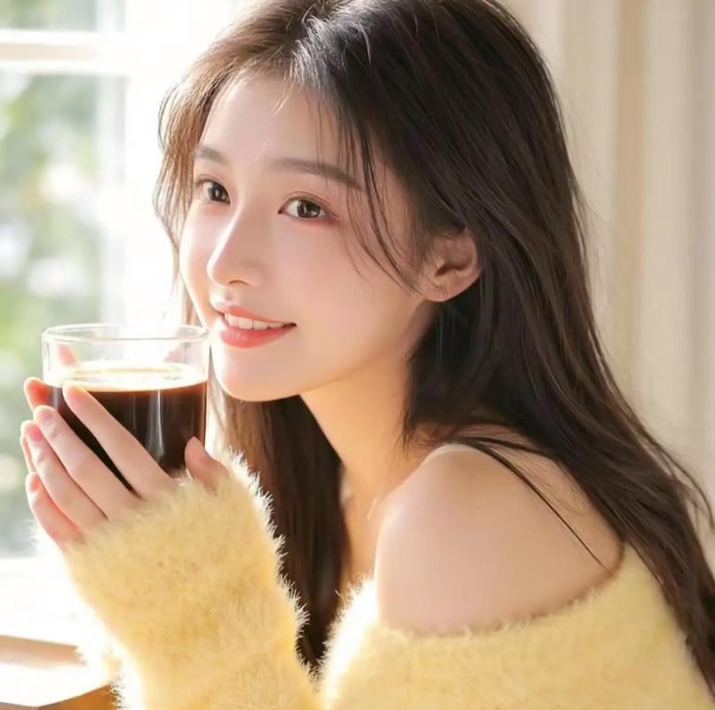 三亚通报游客因酒店客床护栏问题受伤：已组织游客和酒店协商